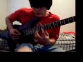 subdued-stray-cat-jam-schecter-blackjack-and-fender-gdec.html
