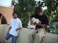 Duba Duba rehta hu by J and Ronnie