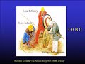 Persian Empire - Achaemenid Defense Industry Persian Empire - Achaemenid Defense Industry
