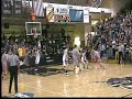 CBU-Harding MBB
