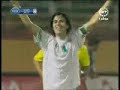 Algerie 3 - 2 Sénégal ( One , Two , Three ..Viva l\ Algerie 3 - 2 Sénégal ( One , Two , Three ..Viva l\