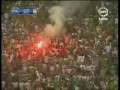 Algerie 3 - 2 Sénégal ( One , Two , Three ..Viva l'Algerie )