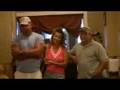 videos de Bucky and Bob in Bastrop at Baxters with Bastrop Builder -5