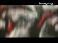 Guarda video