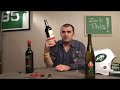 Put A Zork In It! - Episode #543