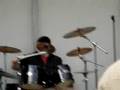 Even Flow-Pearl Jam cover by 22Ft
