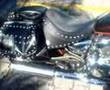 V-Thunder 250cc 2006
