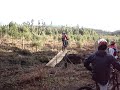losada en castrove (pinar1)