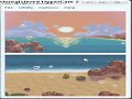 Pokemon Mystery Dungeon 2:English Version On Computer