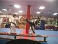 phi le kick slideshow