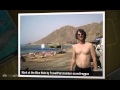 Blue Hole - Dahab, South Sinai, Red Sea and ...