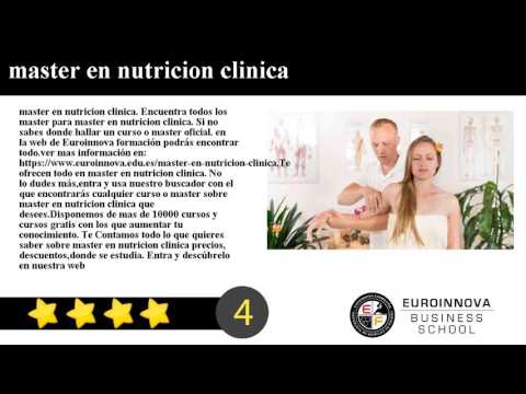 Cursos Youtube Online Euroinnova Cursos Youtube Online Euroinnova