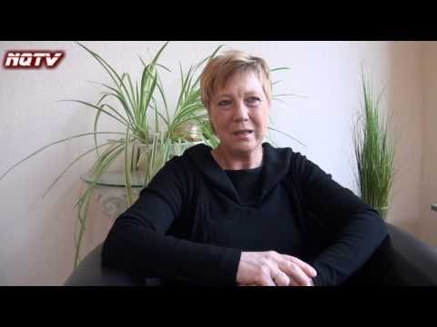 Neue NQTV Serie! Sensationelle Produkt Storys aus der NWM Branche