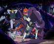 Valérian & Laureline, nouvelle bande annonce Valérian & Laureline, nouvelle bande annonce