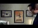 scarlet-nueva-serie-de-david-nutter.html
