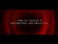  - MovieZen Video