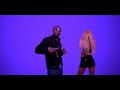 Don1SDB,, Free Project This Video - Gostta Give Mine