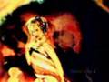 Larry Martinelli-Naked in the street