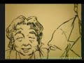 シェンムー・オンライン動画