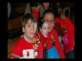 natale 2009.mp4