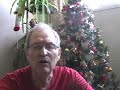 MENSAGEM DE NATAL
