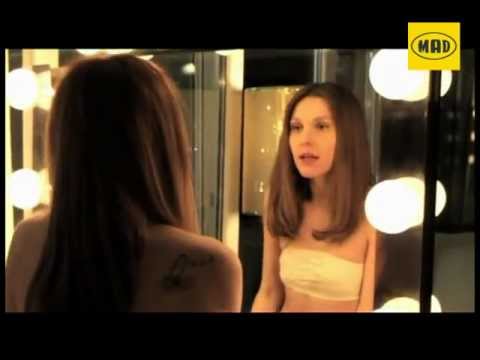 Vedi il video