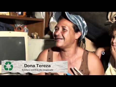 Imagem de Amostra do You Tube