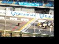 Uccio  Lapo Rally Monza