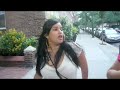 marelys get's harrased on her way home from the puerto rican day parade !! but she decides to take matters in her  own hands bronx style !!!!