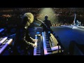 Bon Jovi - Born To Be My Baby default - Bon Jovi - Born To Be My Baby