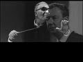 Mozart Prague Symphony (No. 38) - 1st movt, sort of