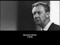 mozart: symphony no. 38 in d (prague), k504

1st movement minus slow introduction and repeats conducted by five different conductors:
nikolaus harnoncourt (teldec/1993)
otto klemperer (emi/1962)
bruno walter (sony/1959)
benjamin britten (decca/london/1970)
peter maag (arts/1996)