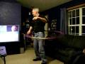 videos de MOV00808.AVI