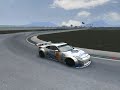 GTR2 ProjectD - RWD drifting DRIFTING DEMO GTR2 ProjectD - RWD drifting DRIFTING DEMO