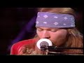 Guns N  Roses feat Elton John(piano) "November Rain" MTV awards 1992 HQ