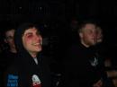 Frank Iero