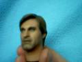 videos de Hot Toys Harvey Dent/Two-Face review
