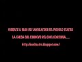 La farsa del CCNL news