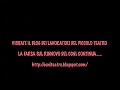 La farsa del CCNL news