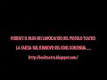 La farsa del CCNL news