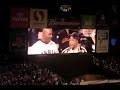 hank-aaron-the-true-home-run-king.html