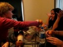 B-Day 2