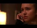 Lonely Girl - Claire Bennett Lonely Girl - Claire Bennett