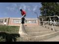 videos de NPAT montage 2