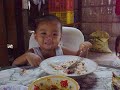 ZEDRICK NOV 2007