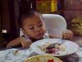 ZEDRICK NOV 2007
