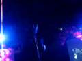 destroid - let me leave (live at DLF3 - 2007)