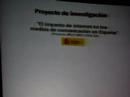 Conferencia Ram�n Salaverr�a 2da parte