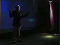 NEW 2009 Dr Jonathan Reed Alien Ufo Encounter Disclosure ODISEALINK WORLDWIDE Part 7 Jaime Maussan