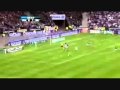 WM-Qualifikation: Frankreich vs. Irland